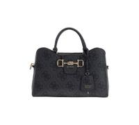GUESS Sacs à main 'Janie' noir, Taille One Size