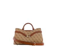 GUESS Sacs à Main jeans-