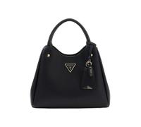 Guess Sac fourre-tout Meridian II Noir