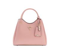 Guess Meridian II Sac à main 26 cm rose