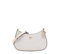 Guess Sac à bandoulière Noelle II 29 cm Gris
