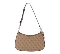 Guess Noelle II Sac à bandoulière 29 cm brun