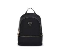 GUESS Sacs à main noir, Taille Onesize