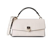 GUESS Sacs à main 'Patsie' blanc, Taille One Size