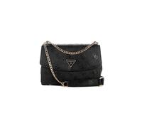 GUESS Sacs à main 'PD988821' noir, Taille One Size