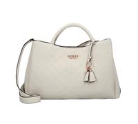 GUESS Sacs à main 'Phoebe' beige, Taille One Size
