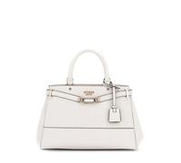 GUESS Sacs à main 'Sacs à main Guess Silvye Bucket Stone BG952706' rose, Taille One Size