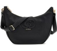 Guess Sacs à main Silvye Bucket Black BG953602