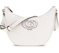Guess Sacs à main Silvye Bucket Off White BG953602