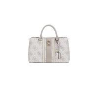 Guess Erenia Sac à main gris clair, femme