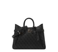 Guess Sac à main Yesba Femme Noir Taille One Size