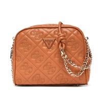 GUESS Sacs, articles de toilette et valises pour femmes ADEL ASIA CAMERA BANDAGONIST