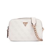 GUESS Sacs, articles de toilette et valises pour femmes Anadela Bandit