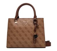 GUESS Sacs, articles de toilette et valises pour femmes BAG O NOELLE II PETIT ENSEMBLE MULTI COMPACT