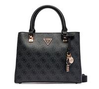 GUESS Sacs, articles de toilette et valises pour femmes BAG O NOELLE II PETIT ENSEMBLE MULTI COMPACT