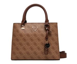 GUESS Sacs, articles de toilette et valises pour femmes BAG O NOELLE II PETIT ENSEMBLE MULTI COMPACT