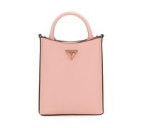 GUESS Sacs, articles de toilette et valises pour femmes BOLSO ECO GLORIANA CHIT CHAT