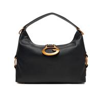 GUESS Sacs, articles de toilette et valises pour femmes Bolso Hwbb93 08180 Camden