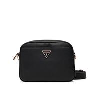 GUESS Sacs, articles de toilette et valises pour femmes Hwbg69 74140 Sac Meridian II