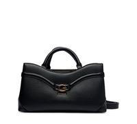 GUESS Sacs, articles de toilette et valises pour femmes Hwbg79 93060 Sac Dea