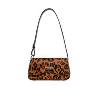 GUESS Sacs, articles de toilette et valises pour femmes Hwlo75 29780 Sac Domitilla