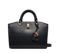GUESS Sacs, articles de toilette et valises pour femmes Hwvg96 55060 Sac Lorelei