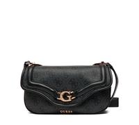 GUESS Sacs, articles de toilette et valises pour femmes Mini sac bandoulière Dea avec logo 4G