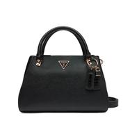 GUESS Sacs, articles de toilette et valises pour femmes Petit sac Bramina