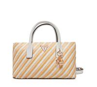GUESS Sacs, articles de toilette et valises pour femmes PETIT SAC CARTABLE SIMONA