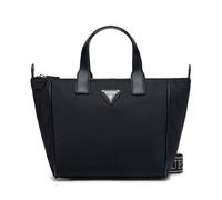 GUESS Sacs, articles de toilette et valises pour femmes Petit sac fourre-tout Follie