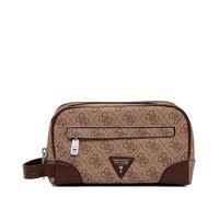GUESS Sacs, articles de toilette et valises pour femmes PETIT TROUSSE DE TOILETTE MILANO