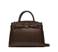 GUESS Sacs, articles de toilette et valises pour femmes SAC À BAGUE PETITE AMIE AVEC LOGO ARLENA