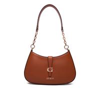 GUESS Sacs, articles de toilette et valises pour femmes SAC À BANDOULIÈRE CARRIE À FERMETURE ÉCLAIR