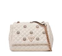 GUESS Sacs, articles de toilette et valises pour femmes Sac à bandoulière Everlee Hweg86 79210
