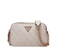 GUESS Sacs, articles de toilette et valises pour femmes SAC À BANDOULIÈRE POUR APPAREIL PHOTO NOELLE