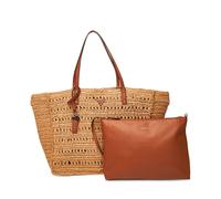 GUESS Sacs, articles de toilette et valises pour femmes SAC À CORDON IRENE LIGURIA