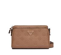 Guess Cresidia Sac à bandoulière 20.5 cm brun