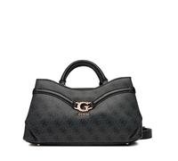 GUESS Sacs, articles de toilette et valises pour femmes Sac à main Hwsg79 93060