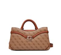 GUESS Sacs, articles de toilette et valises pour femmes Sac à main Hwsg79 93060