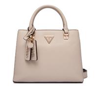 GUESS Sacs, articles de toilette et valises pour femmes Sac à plusieurs compartiments NOELLE II