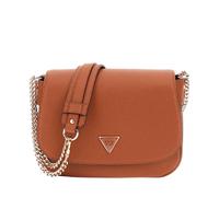 GUESS Sacs, articles de toilette et valises pour femmes SAC À RABAT FEDORA