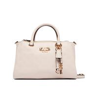 GUESS Sacs, articles de toilette et valises pour femmes Sac à trois compartiments Anise