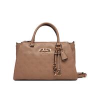 GUESS Sacs, articles de toilette et valises pour femmes Sac à trois compartiments Anise