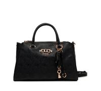 GUESS Sacs, articles de toilette et valises pour femmes Sac à trois compartiments Anise