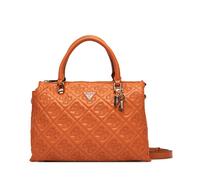 GUESS Sacs, articles de toilette et valises pour femmes Sac Adelasia Hwql96 58060