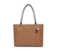 GUESS Sacs, articles de toilette et valises pour femmes Sac Anadela