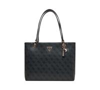 GUESS Sacs, articles de toilette et valises pour femmes Sac Anadela