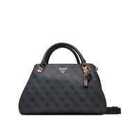 GUESS Sacs, articles de toilette et valises pour femmes Sac Anadela 3 compartiments