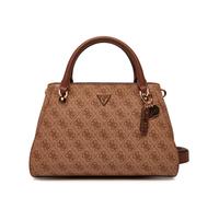 GUESS Sacs, articles de toilette et valises pour femmes Sac Anadela 3 compartiments