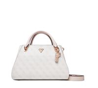GUESS Sacs, articles de toilette et valises pour femmes Sac Anadela 3 compartiments